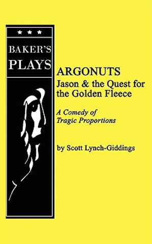Argonuts image number 0