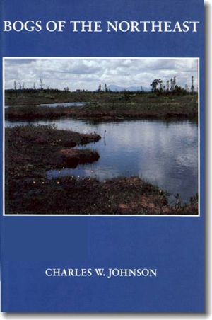 Bogs of the Northeast image number 0