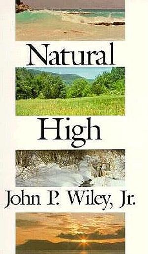 Natural High image number 0