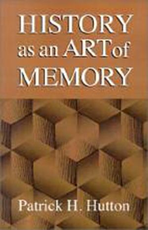 History as an Art of Memory image number 0