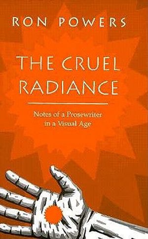 The Cruel Radiance image number 0