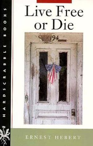 Live Free or Die image number 0
