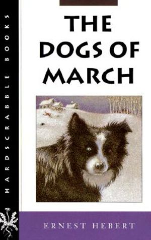 The Dogs of March image number 0