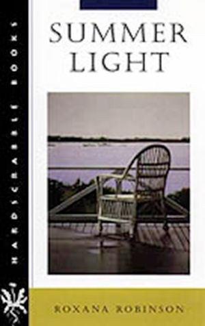 Summer Light image number 0