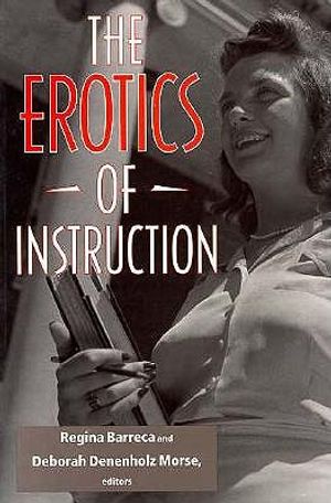 The Erotics of Instruction: An Elegy to Lancaster County image number 0