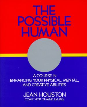 The Possible Human image number 0
