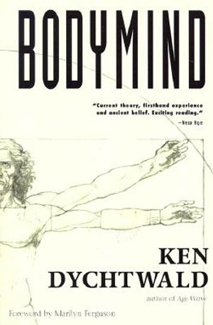 Bodymind image number 0