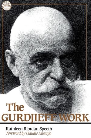 The Gurdjieff Work image number 0