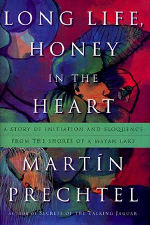 Long Life, Honey in the Heart image number 0