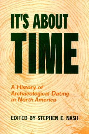 It's about Time image number 0