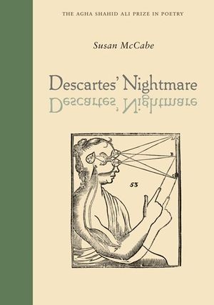 Descartes' Nightmare image number 0