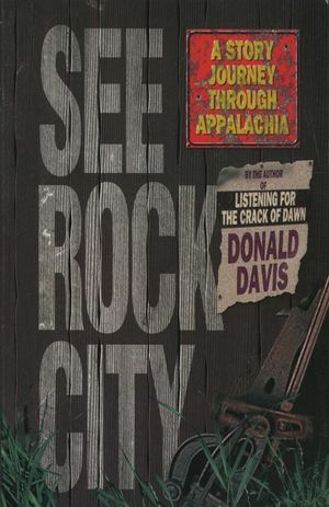 See Rock City image number 0