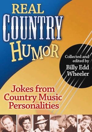 Real Country Humor image number 0