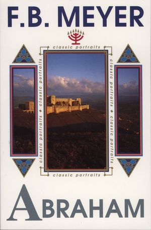 Abraham: image number 0