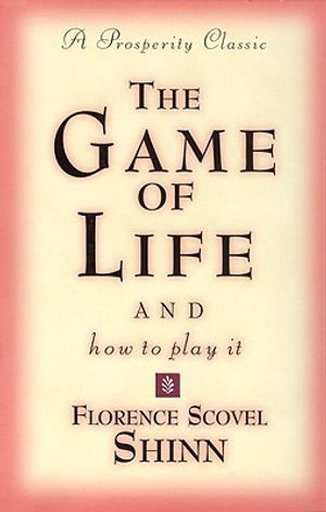 Game of Life and How to Play It image number 0