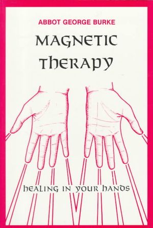 Magnetic Therapy: Healing in Your Hands image number 0