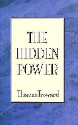 Collected Essays of Thomas Troward image number 0