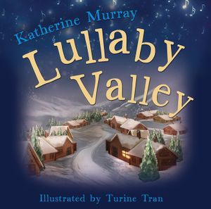 Lullaby Valley image number 0