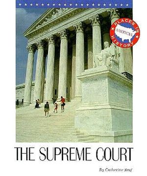 The Supreme Court image number 0
