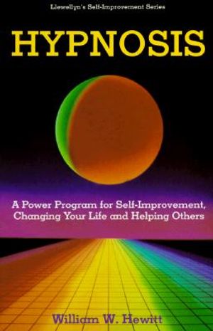 Hypnosis image number 0