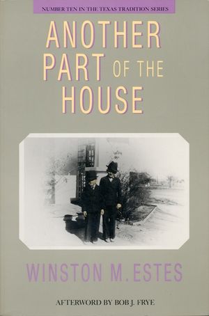 Another Part of the House image number 0