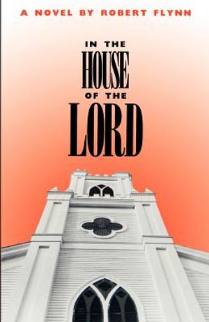 In The House of the Lord image number 0