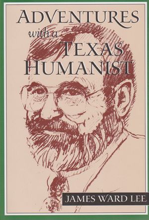 Adventures with a Texas Humanist image number 0