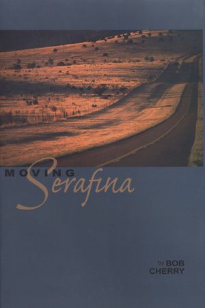 Moving Serafina image number 0