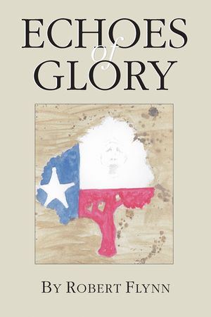 Echoes of Glory image number 0