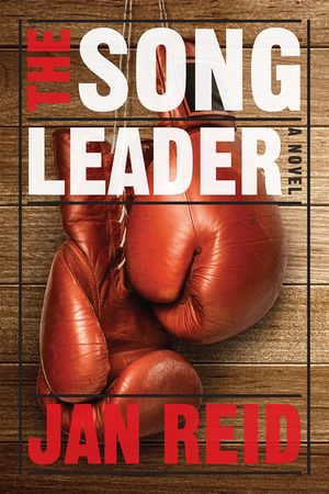 The Song Leader image number 0