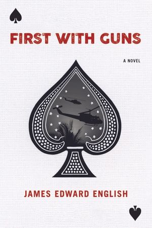 First with Guns image number 0