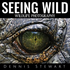 Seeing Wild image number 0