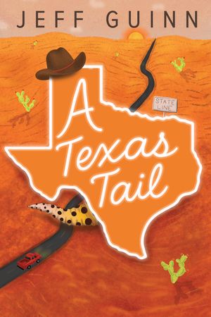 A Texas Tail image number 0