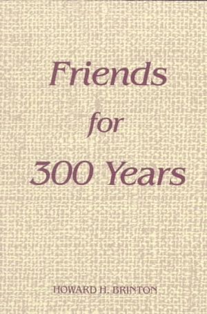 Friends for Three Hundred Fiftyyears image number 0