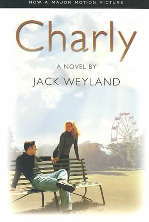 Charly image number 0