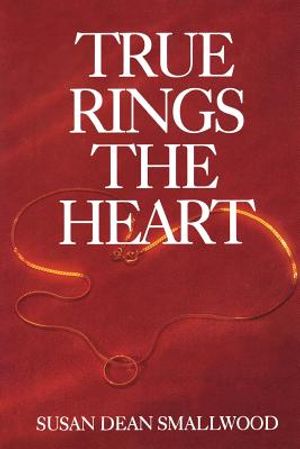 True Rings the Heart image number 0