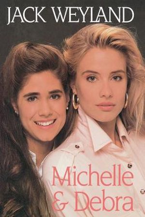 Michelle & Debra image number 0