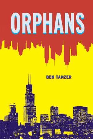 Orphans image number 0