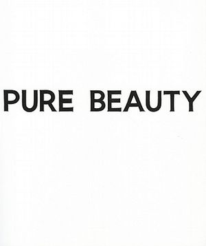John Baldessari: Pure Beauty image number 0