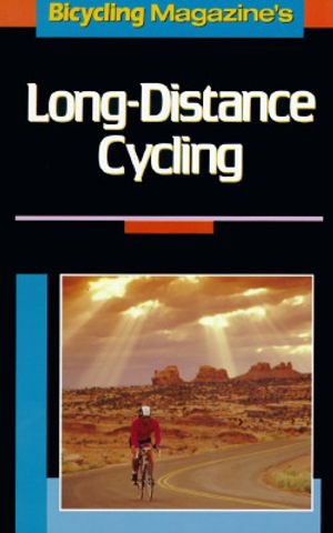 Bicycling Magazine's Long-Distance Cycling image number 0