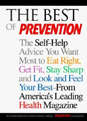 The Best of Prevention image number 0
