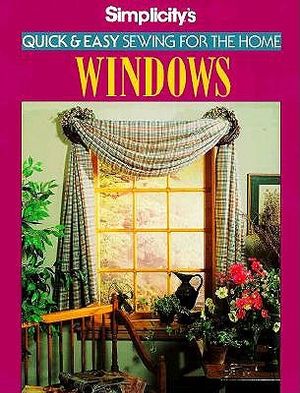 Windows image number 0
