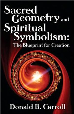 Sacred Geometry and Spiritual Symbolism: The Blueprint for Creation image number 0