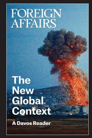The New Global Context image number 0