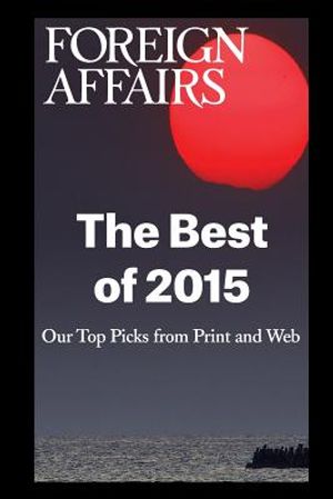 The Best of 2015 image number 0