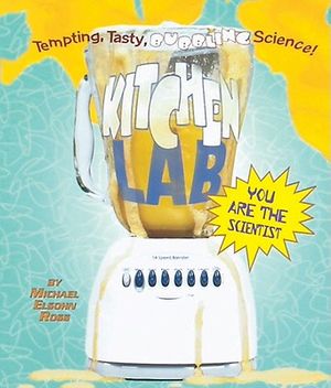 Kitchen Lab image number 0