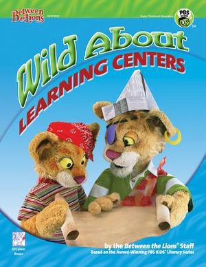 Wild about Learning Centers image number 0