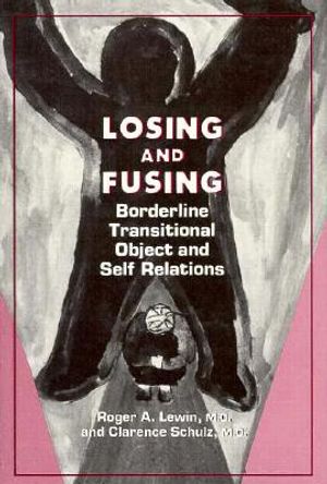 Losing & Fusing image number 0