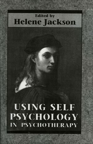 Using Self Psychology in Psych image number 0
