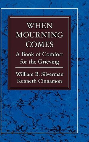 When Mourning Comes image number 0